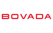 Bovada logo