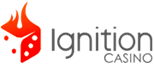 Ignition Casino logo