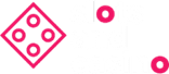 Slots&Casino logo