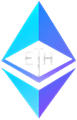 Best Ethereum Casinos logo