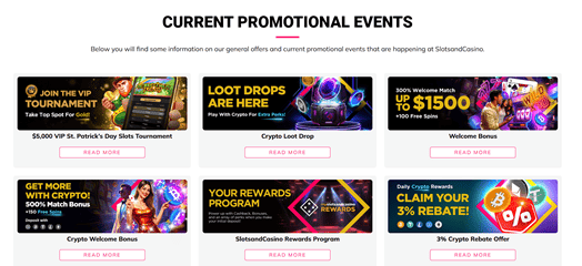 Slots&Casino image 2