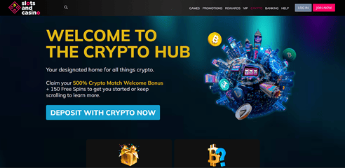 Slots&Casino image 3